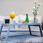 Przytulny Ligota Near Hospitals & Sum Апартаменты