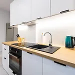 Jk Przytulny Ligota Katowice