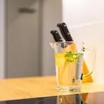 Przytulny Ligota Near Hospitals & Sum Апартаменты