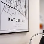 Jk Przytulny Ligota Katowice