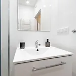 Apartament Jk Przytulny Ligota
