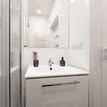 Jk Przytulny Ligota Apartament *