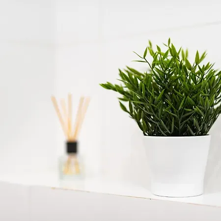 Przytulny Ligota Near Hospitals & Sum *