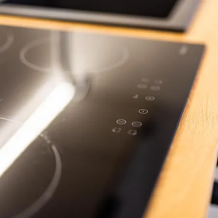 Jk Przytulny Ligota *