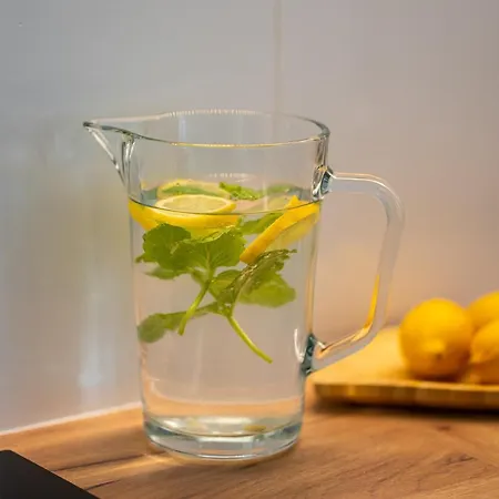 Przytulny Ligota Near Hospitals & Sum * Katowice