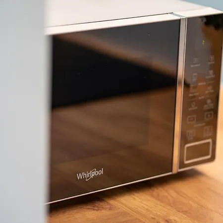 Appartamento Przytulny Ligota Near Hospitals & Sum Katowice