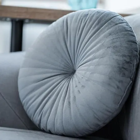 Apartament Jk Przytulny Ligota *