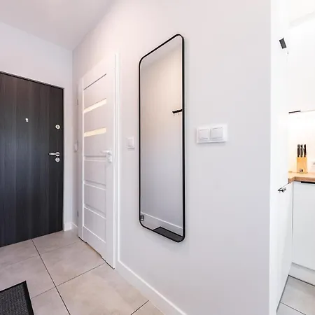 Jk Przytulny Ligota Katowice