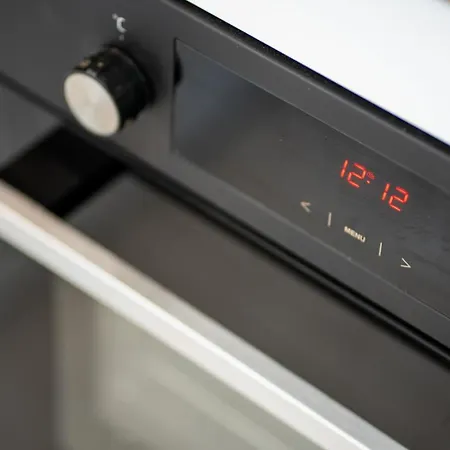 Przytulny Ligota Near Hospitals & Sum Katowice