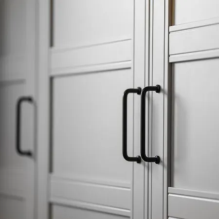 Przytulny Ligota Near Hospitals & Sum Katowice