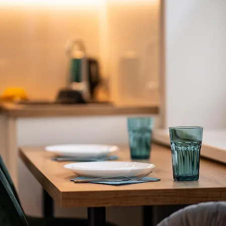 Przytulny Ligota Near Hospitals & Sum *