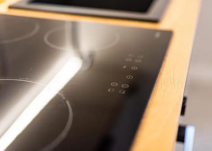 Przytulny Ligota Near Hospitals & Sum *