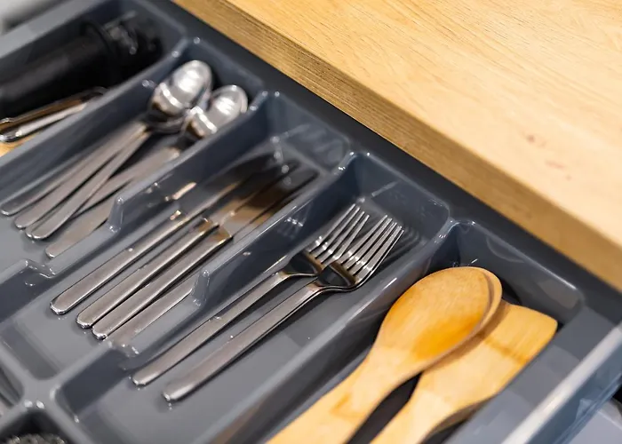 Przytulny Ligota Near Hospitals & Sum Апартаменты *