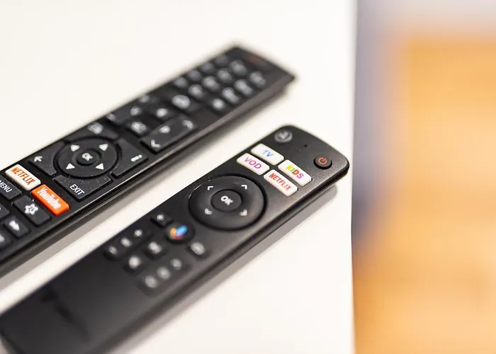 Przytulny Ligota Near Hospitals & Sum * Катовице