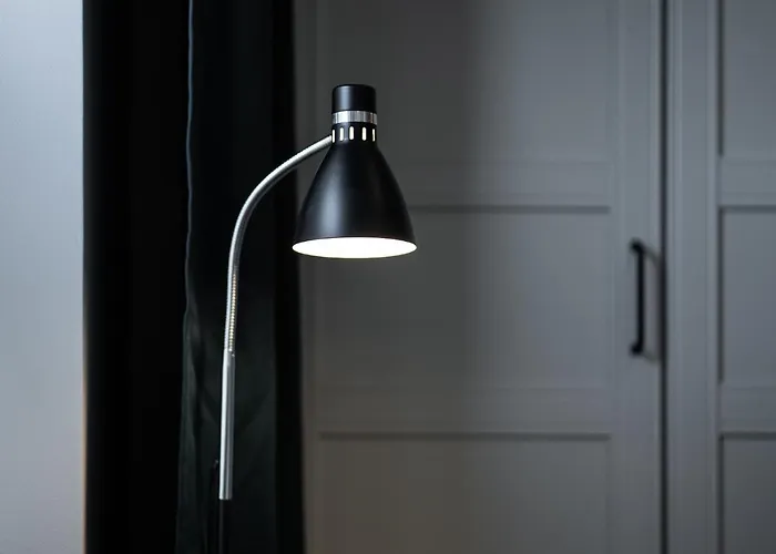 Przytulny Ligota Near Hospitals & Sum * Katowice