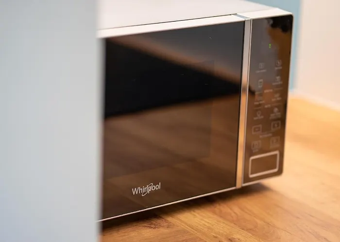 Apartment Przytulny Ligota Near Hospitals & Sum Katowice