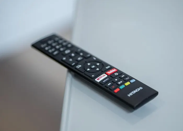 Przytulny Ligota Near Hospitals & Sum Appartamento