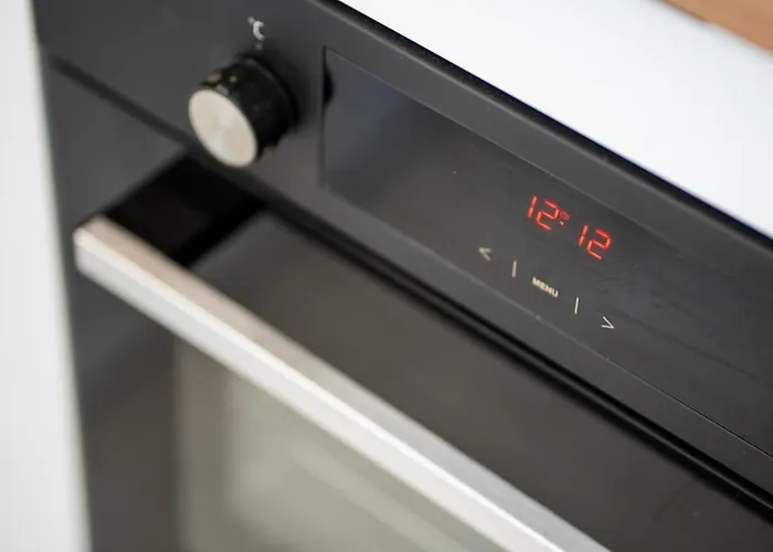 Przytulny Ligota Near Hospitals & Sum Katowice