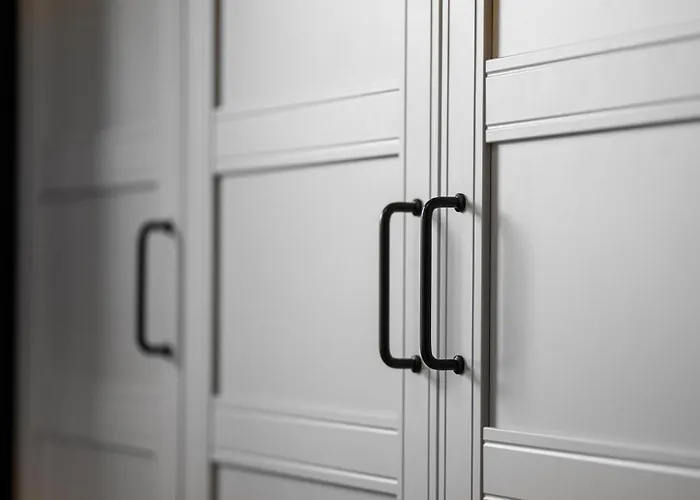 Przytulny Ligota Near Hospitals & Sum Katowice